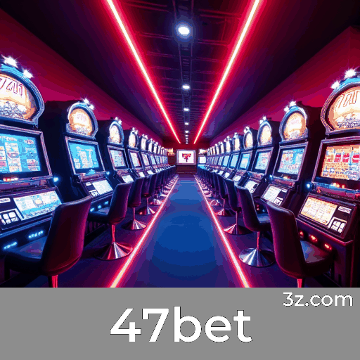 47bet
