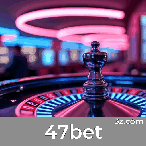 47bet