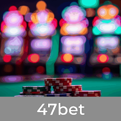 47bet: A Melhor Plataforma de Apostas com Serviço Profissional