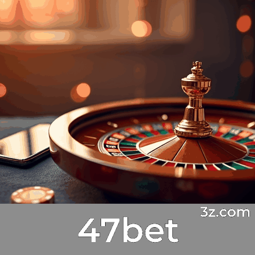 47bet