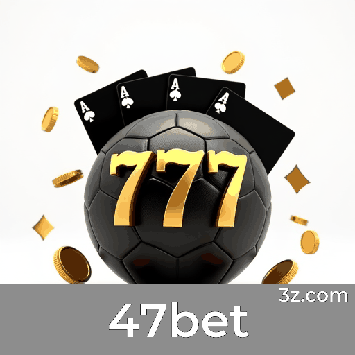 /image/47bet_5z9tn.png